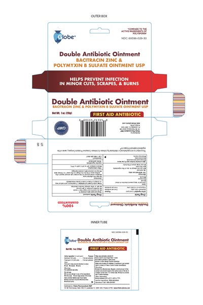 Globe Doble_antibiotic@2x-80. (Globe  Double Antibiotic@2x 80)